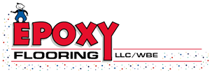 Epoxy Flooring LLC Logo