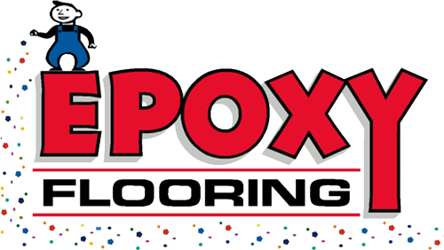 Freehold Epoxy Flooring Contractors