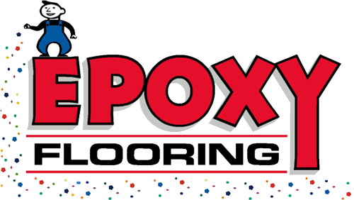 Epoxy Flooring LLC - Epoxy Flooring Company in New Jersey