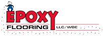 Epoxy Flooring LLC Logo